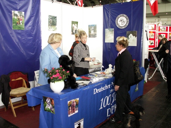 Heimtiermesse 2009   080.jpg